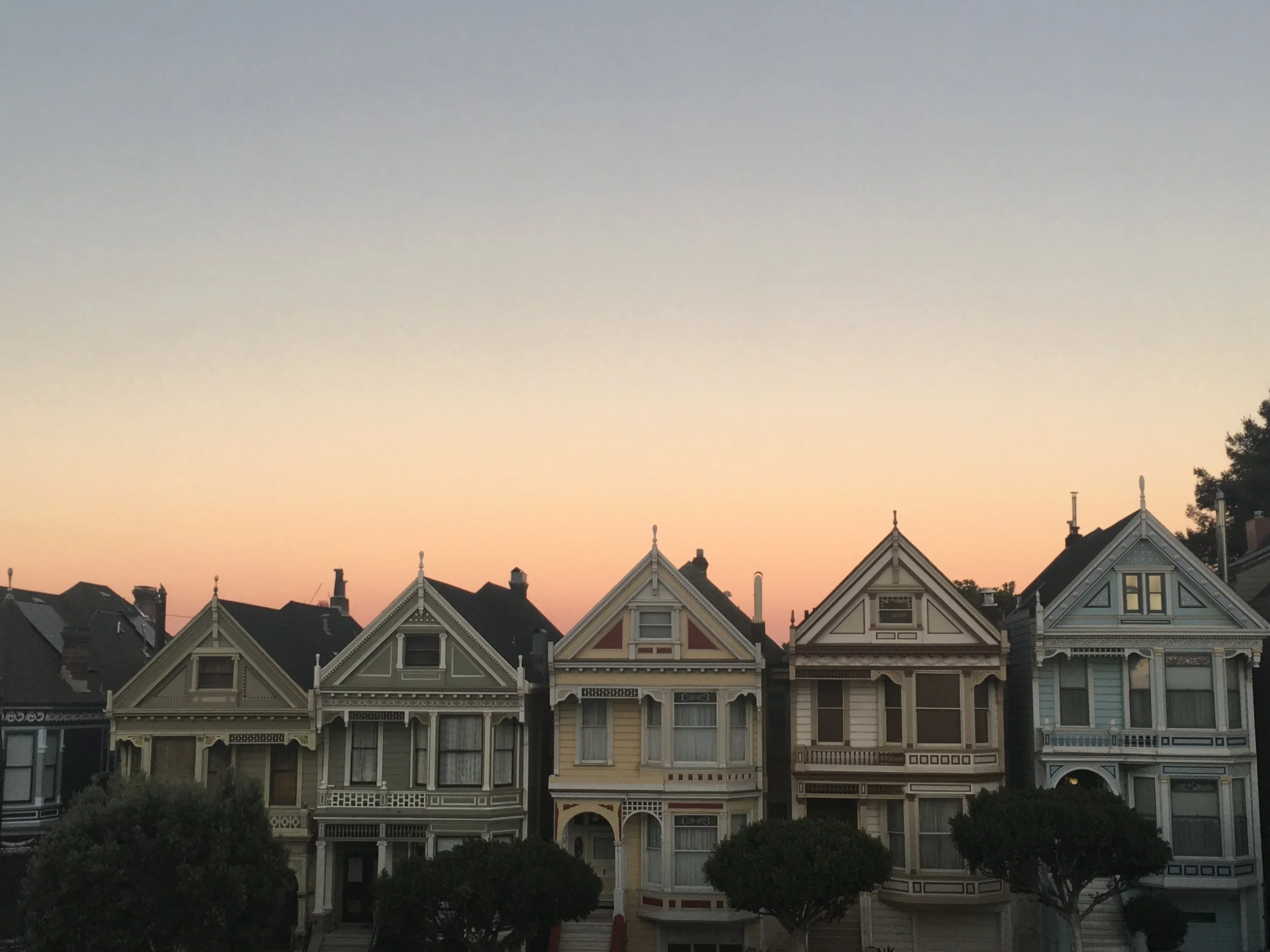 102016 | 21:41 PM PST