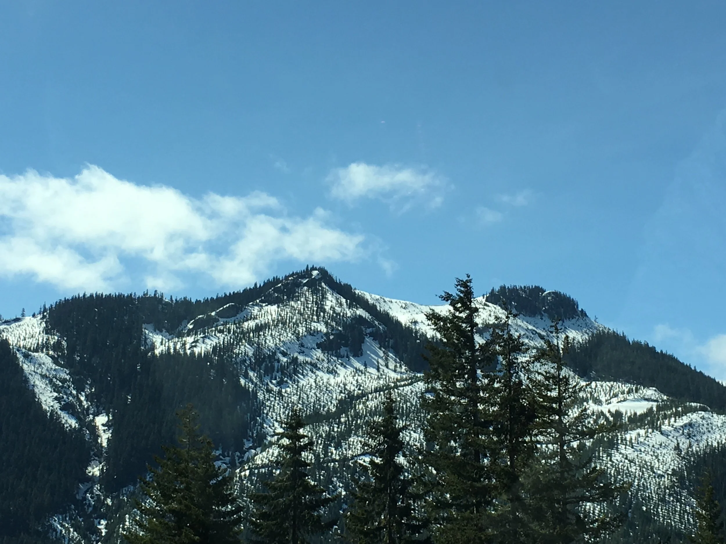 042016 | 15:54 PM PST