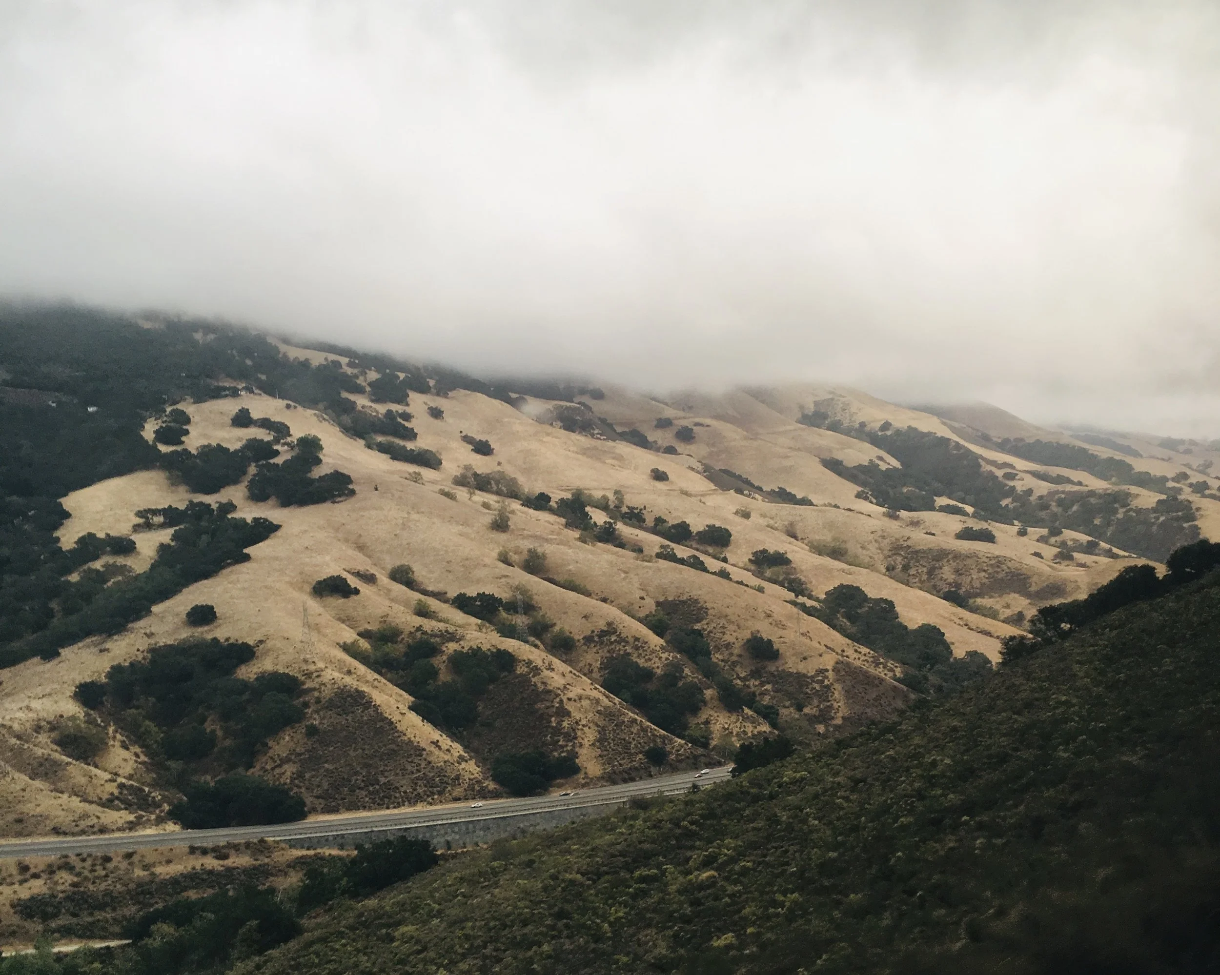 102016 | 18:22PM PST