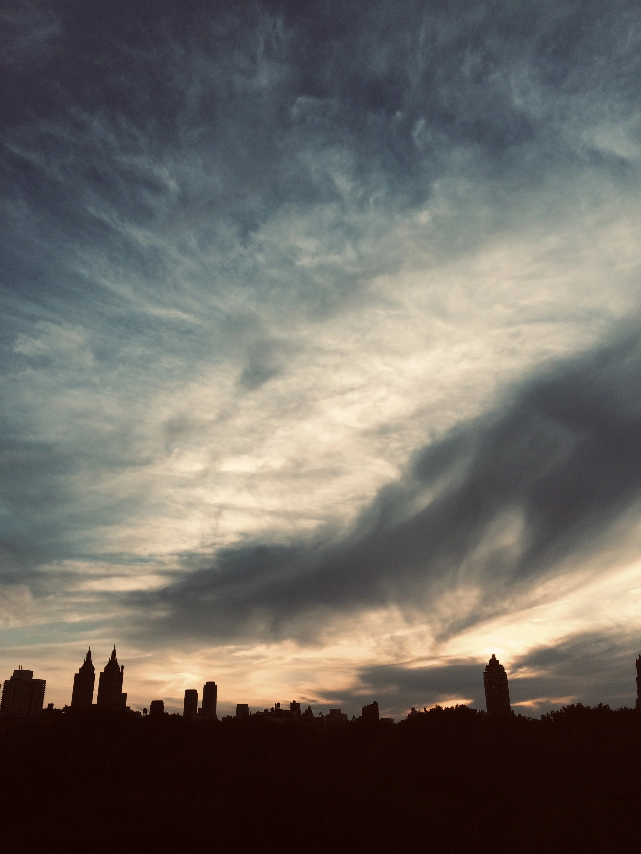 072014 | 19:56 PM EST