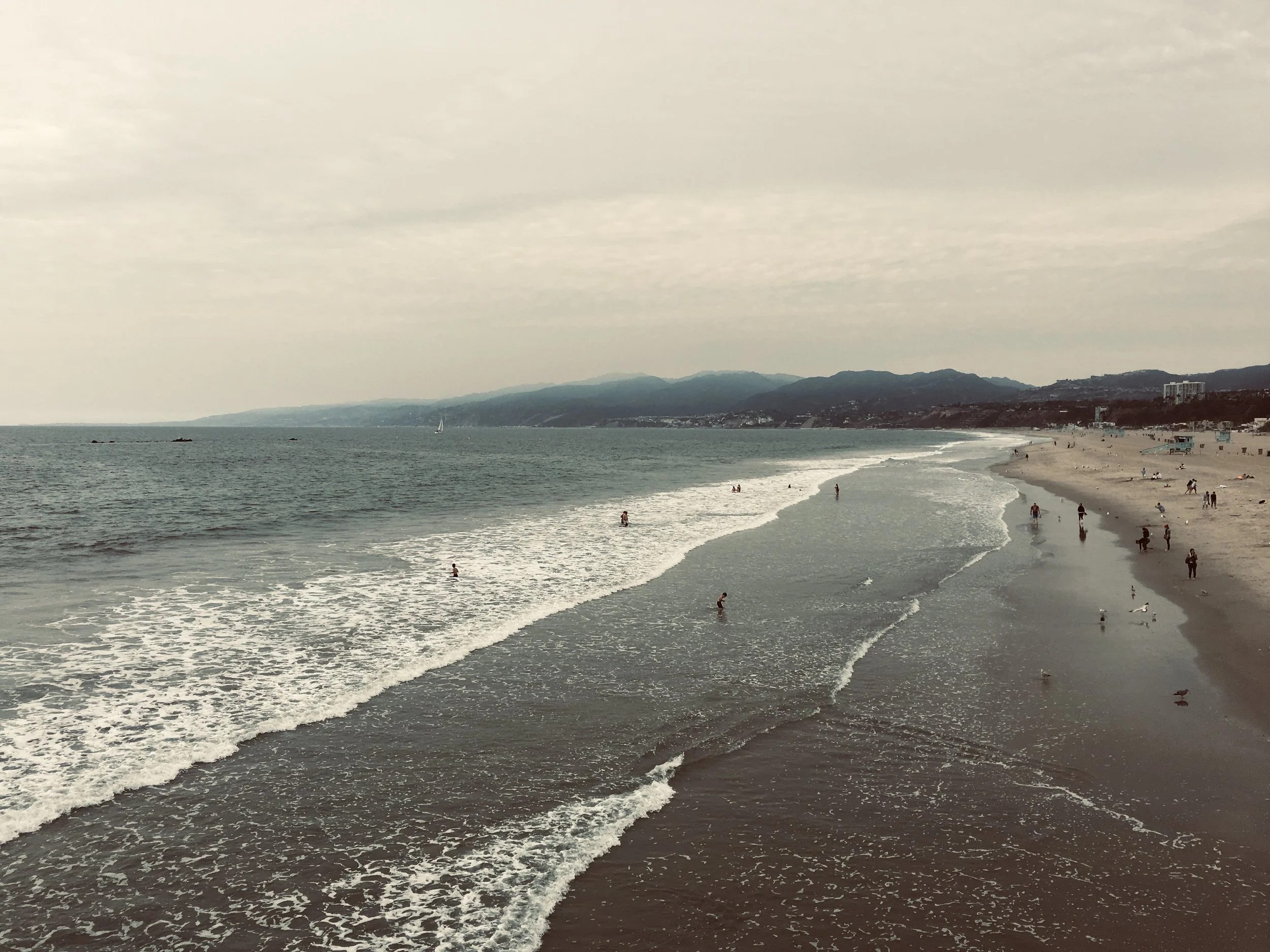 102016 | 16:23 PM PST