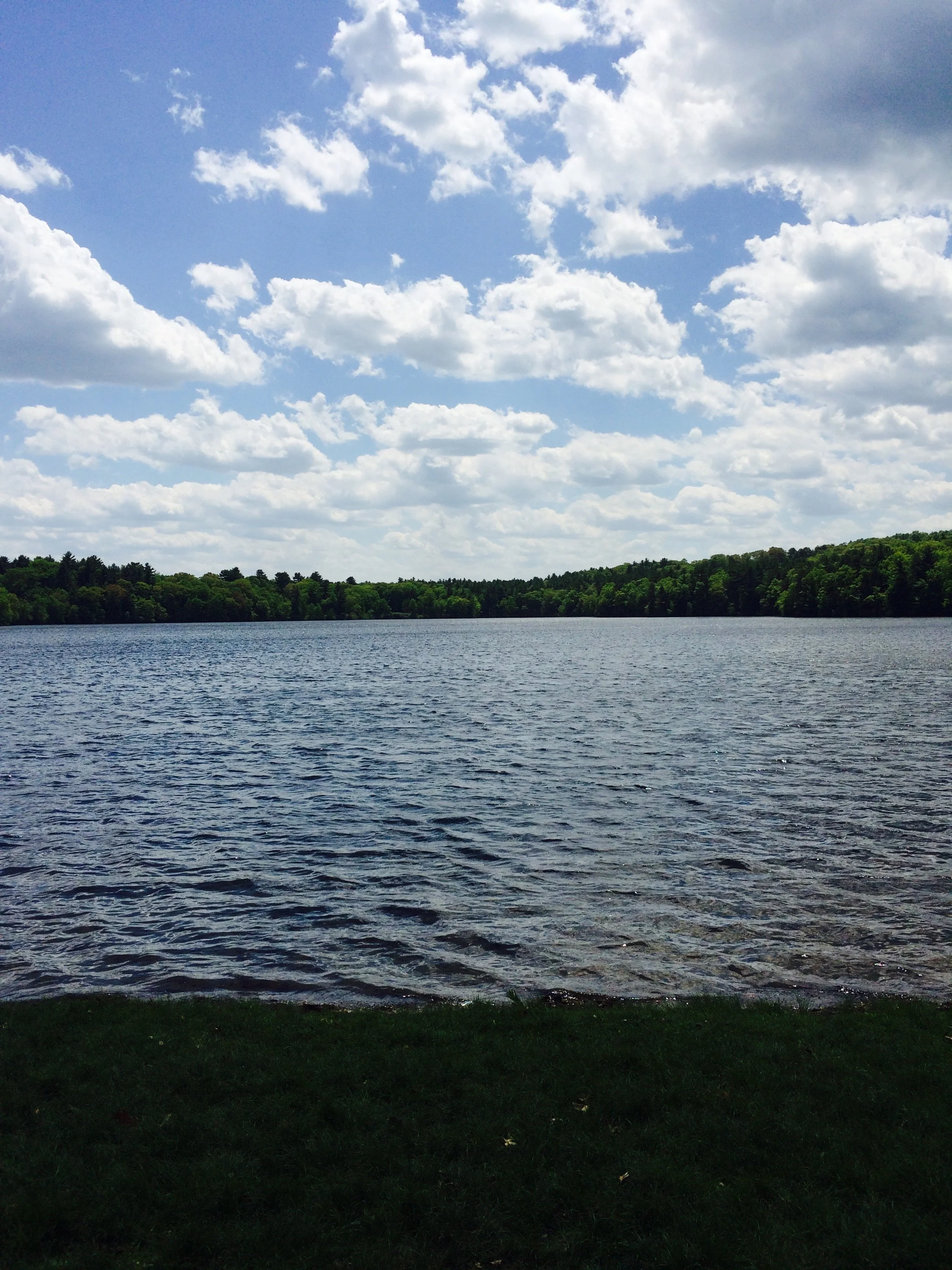 052015 | 13:28 PM EST