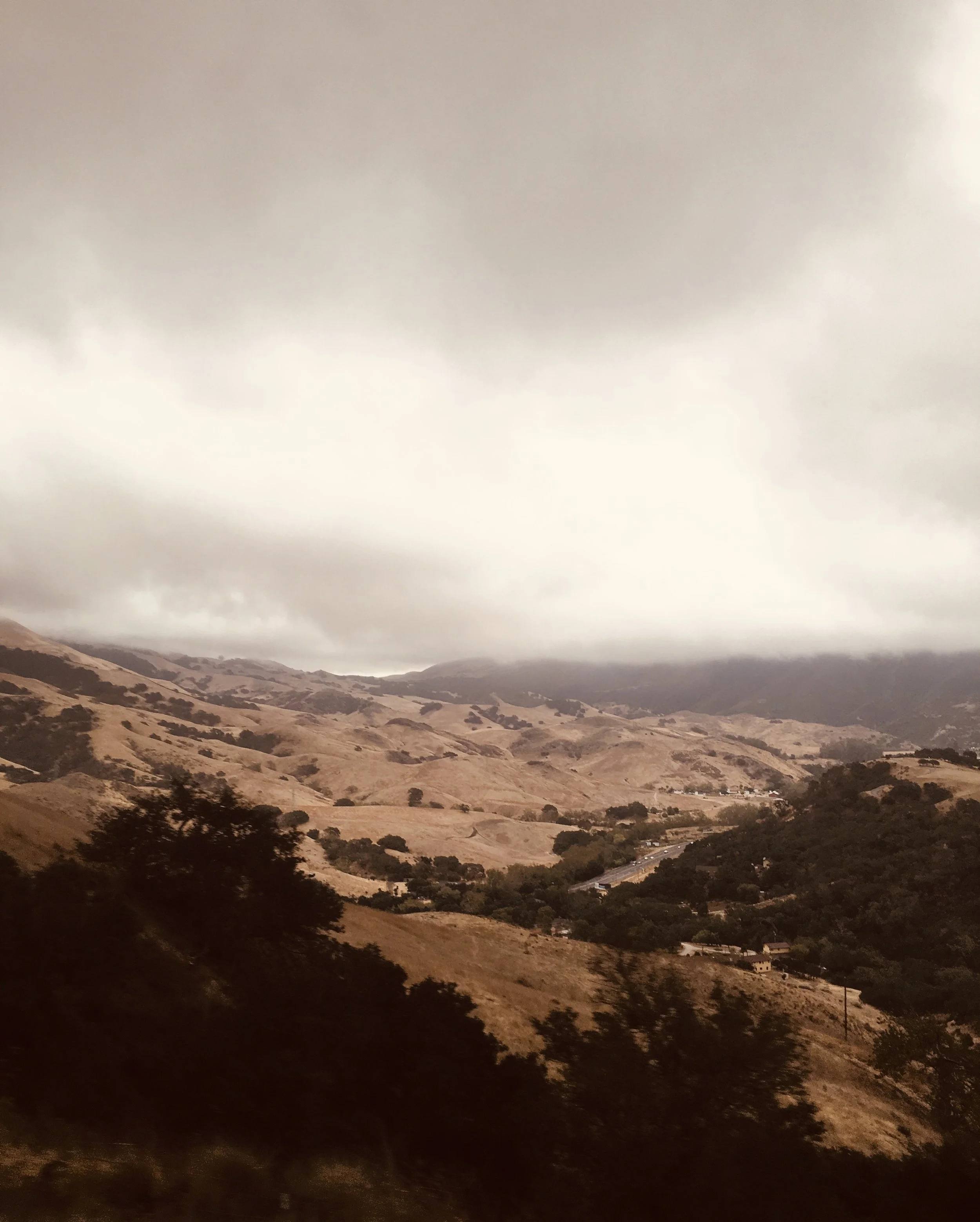 102016 | 18:23 PM PST
