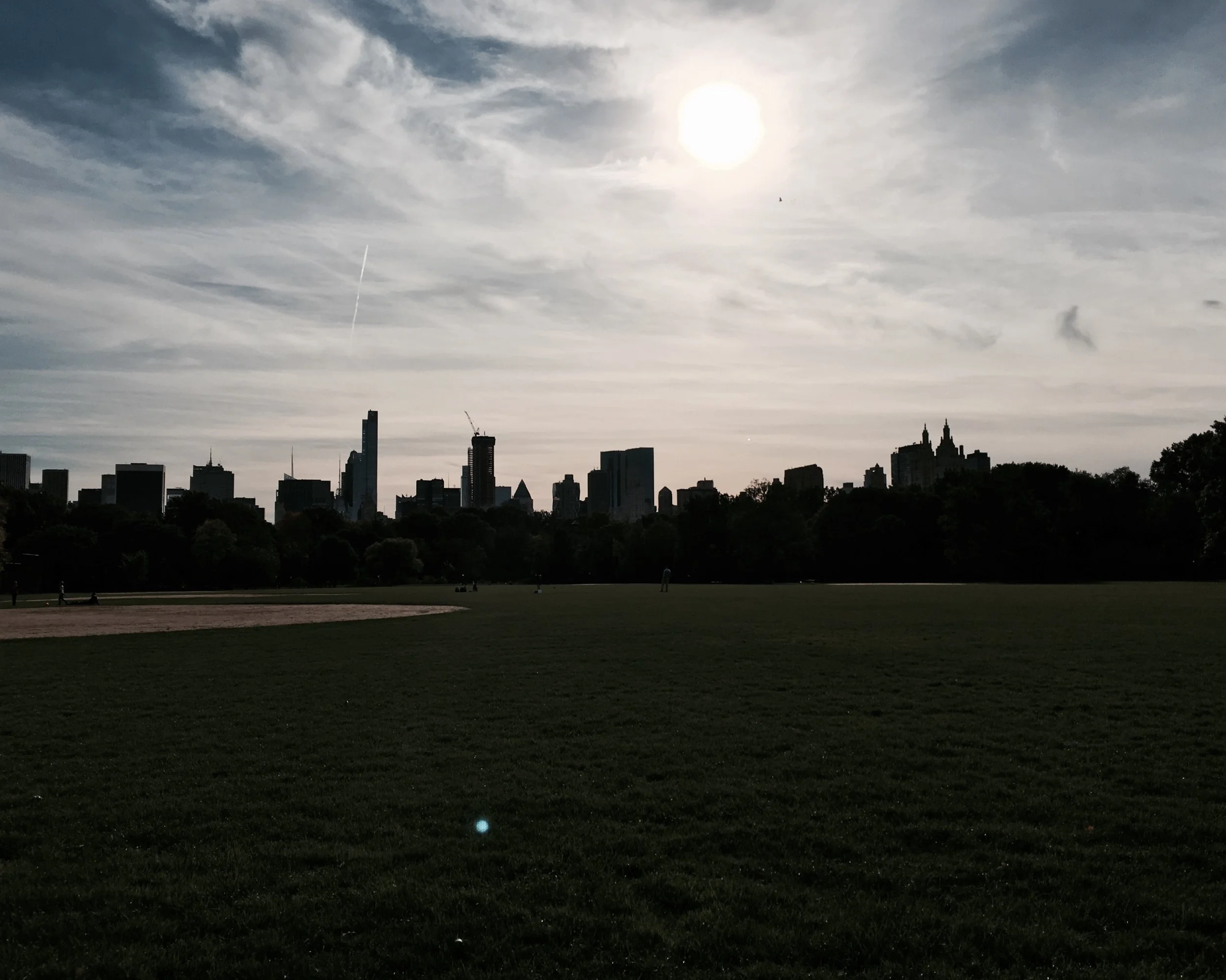 102016 | 15:45 PM EST