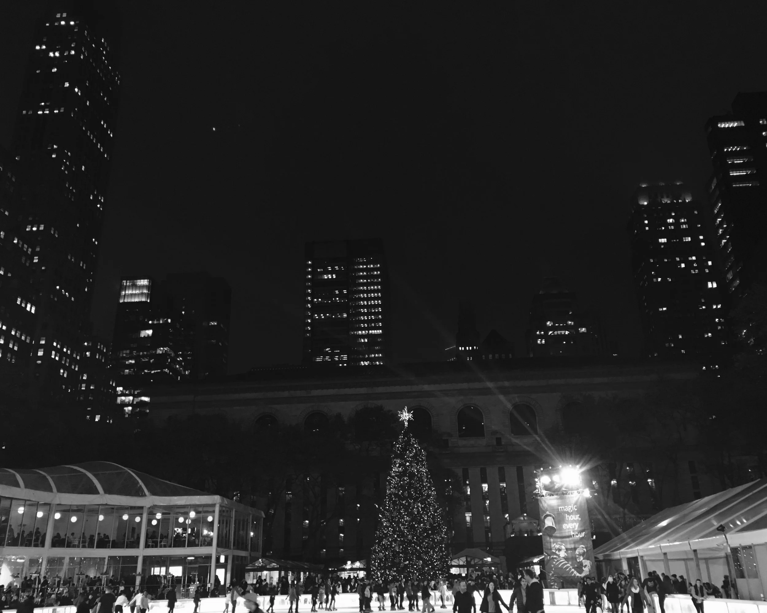 122015 | 19:15 PM EST