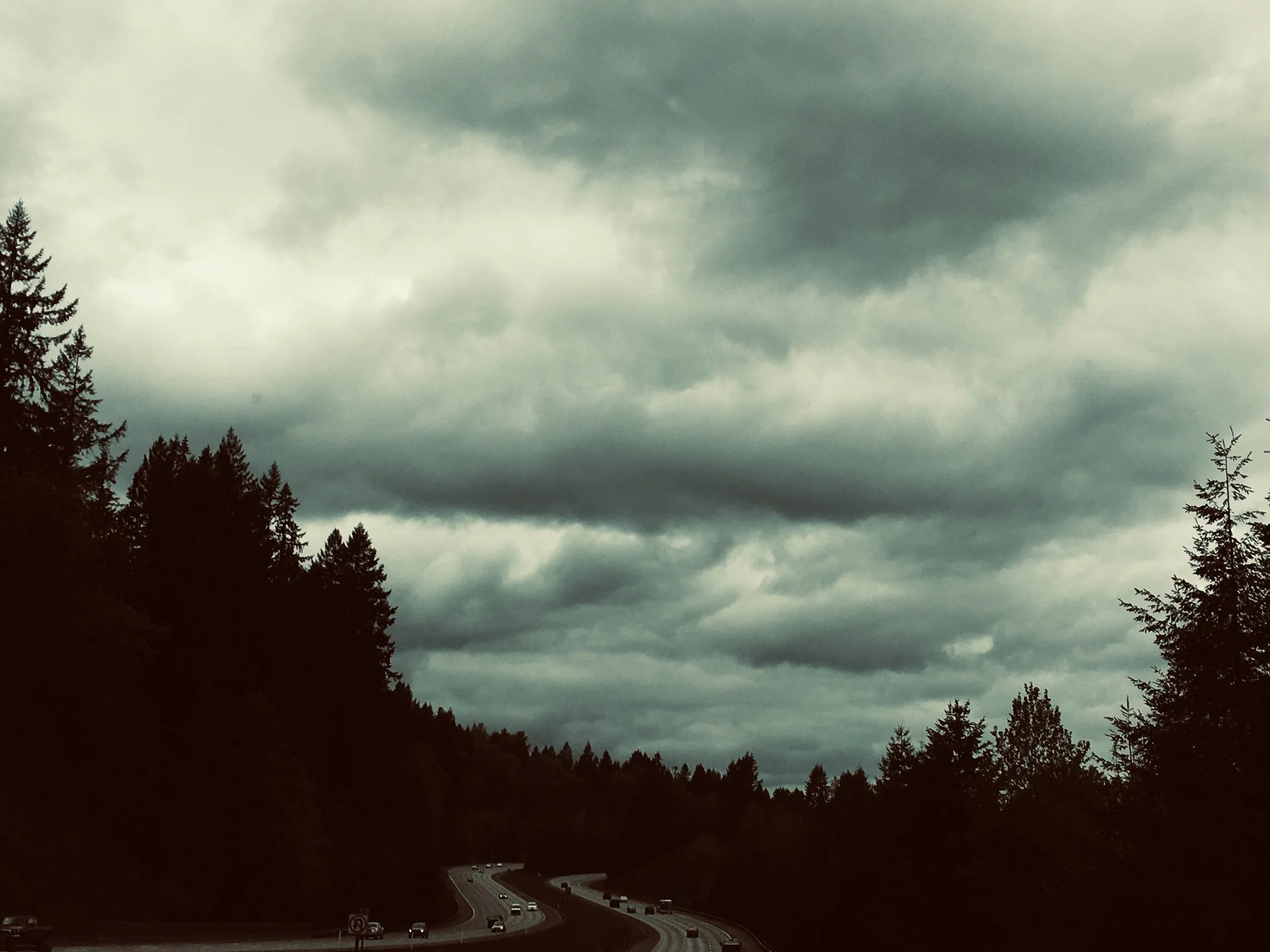 042016 | 16:36 PM PST