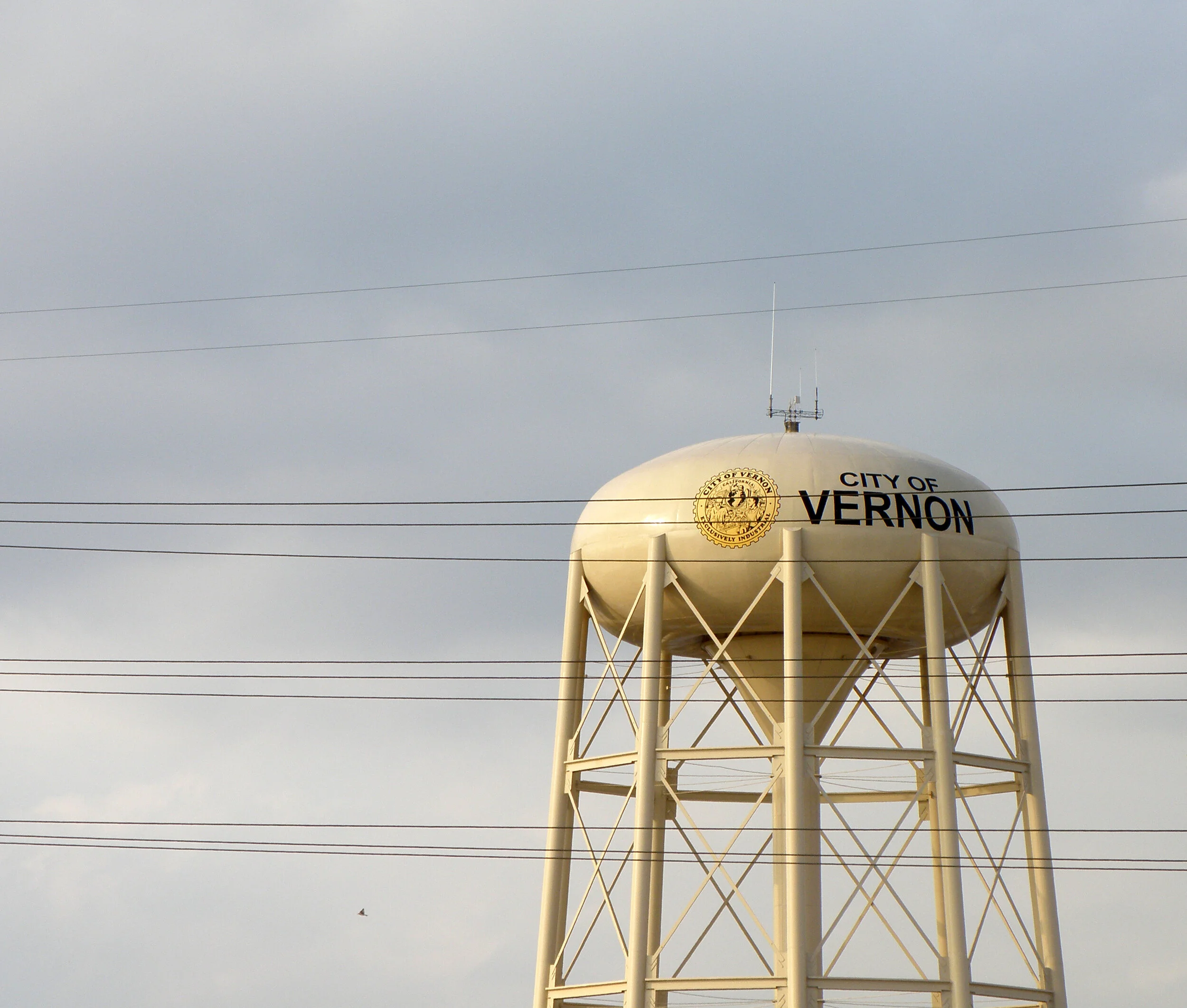 Vernon_water_tower.jpg