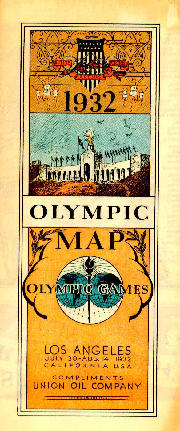 © International Olympic Committee (IOC)