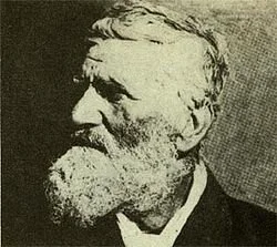“Greek” George Caralambo Biography