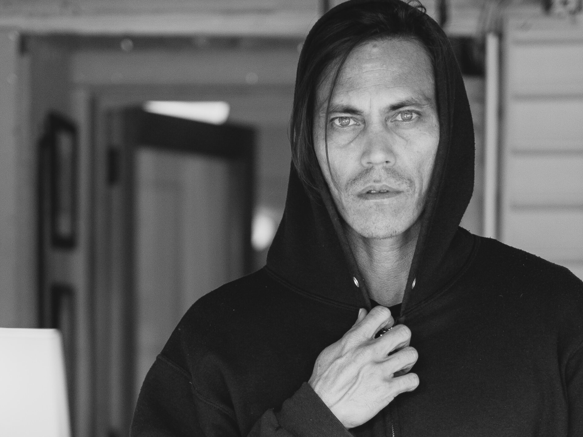 Christopher Kahunahana