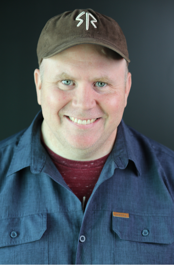 Joe Ksander