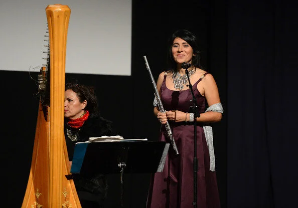 Salpy+Kerkonian+14th+Annual+Women+Image+Network+CR3lZ-cglU_l.jpg