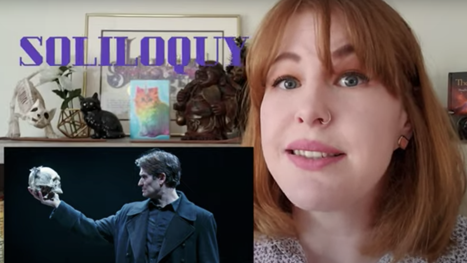 Screen Shot 2020-07-29 at 12.18.33 PM.png