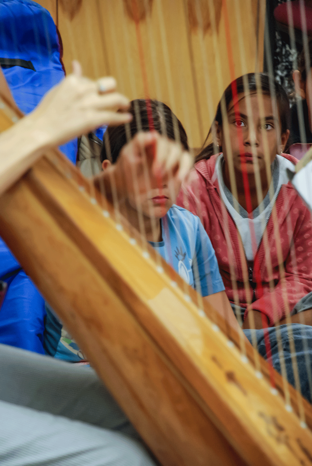 Discovering-music-harp.png