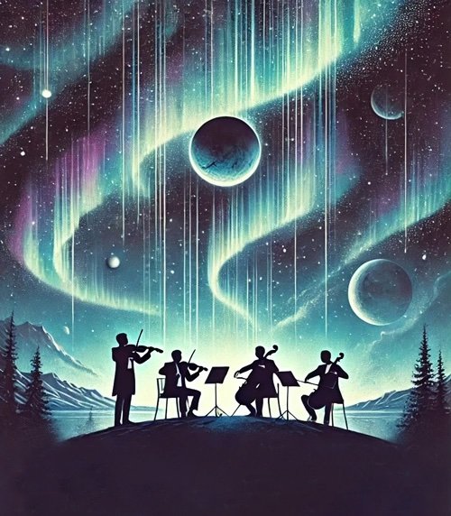 Oct. 2024 Cosmos Medium.jpg