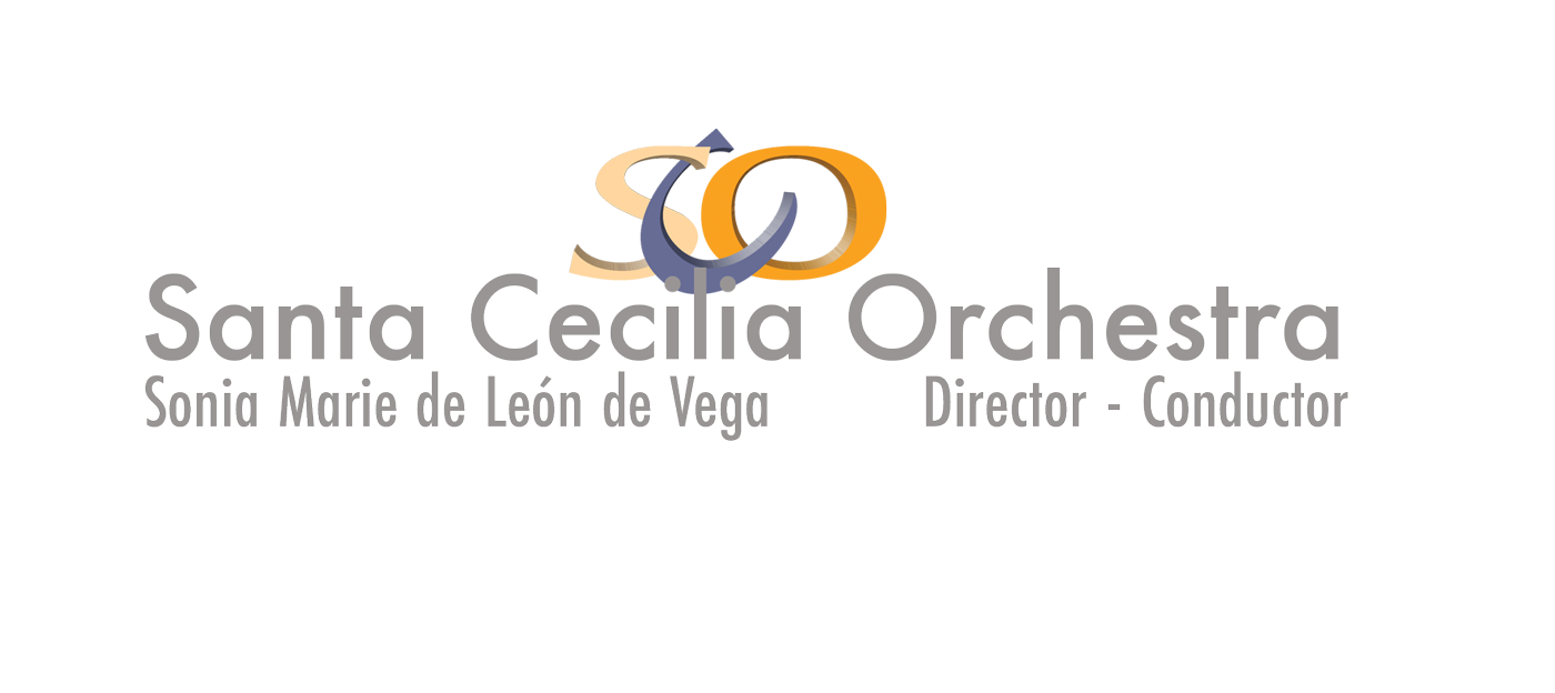 Santa Cecilia Orchestra