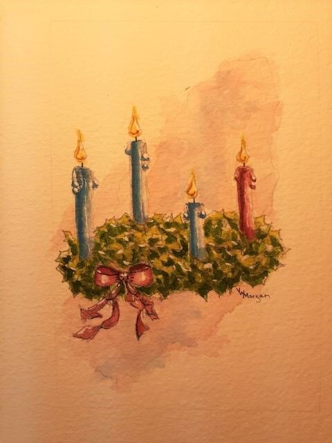 Advent