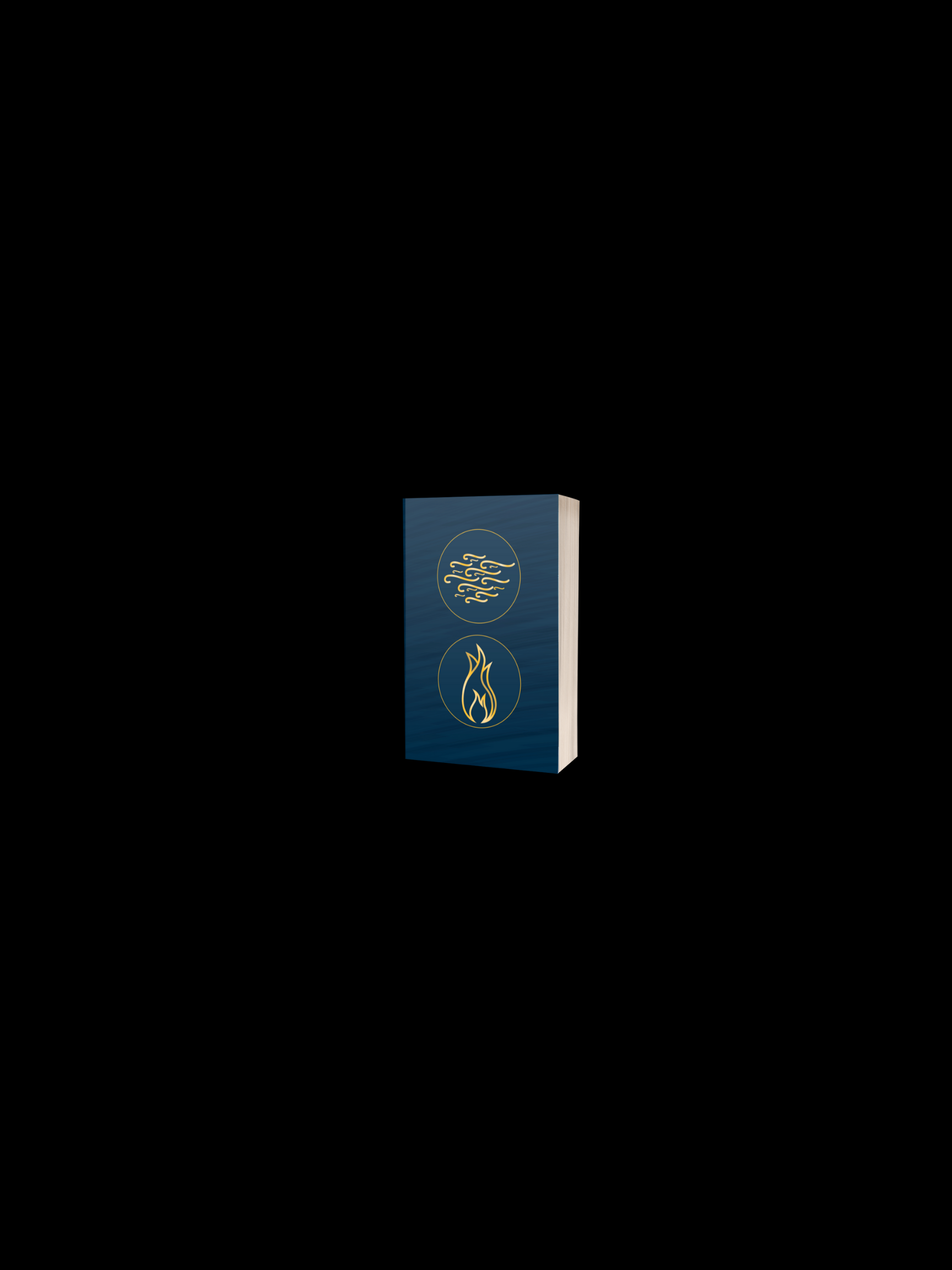 Untitled design (1).png