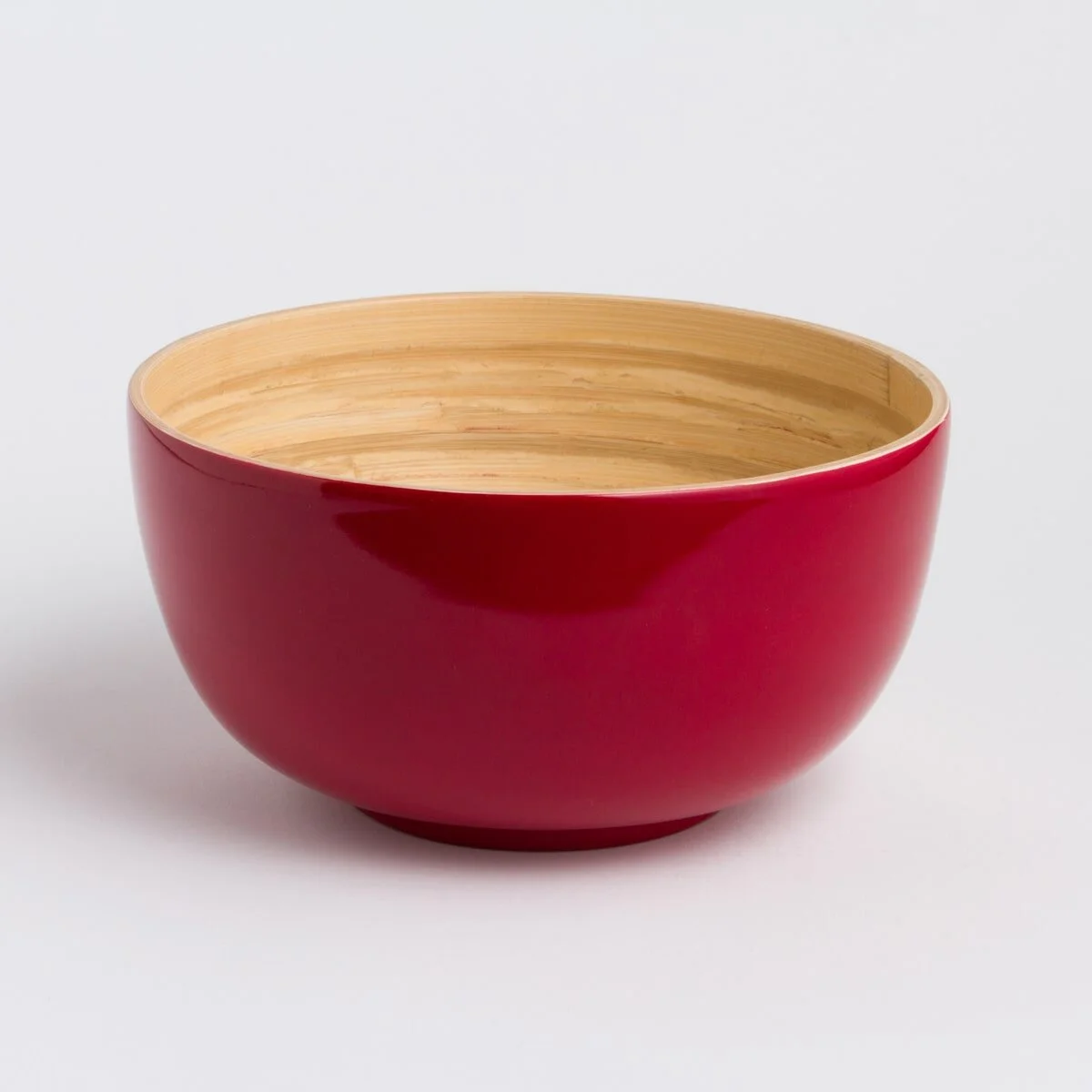 Shop - Bamboo Gifts - Bibol USA