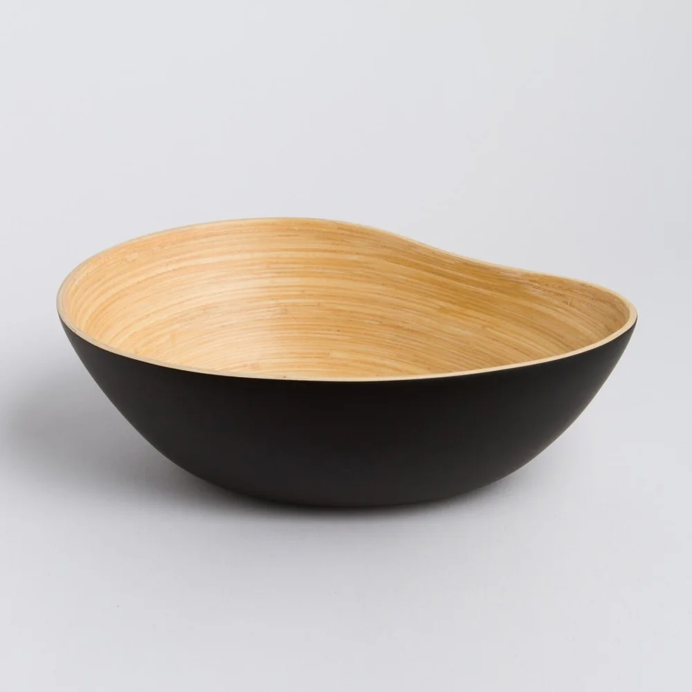Shop - Bamboo Gifts - Bibol USA