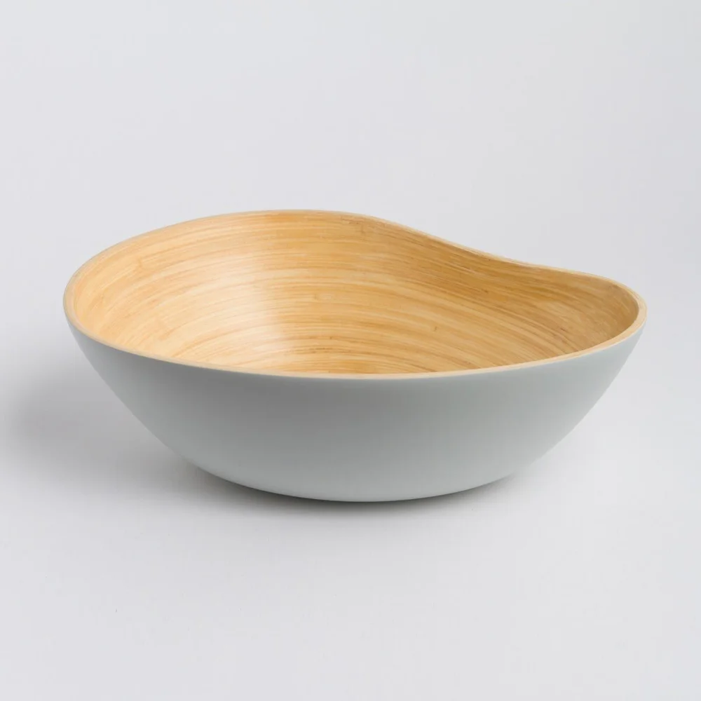 Shop - Bamboo Gifts - Bibol USA
