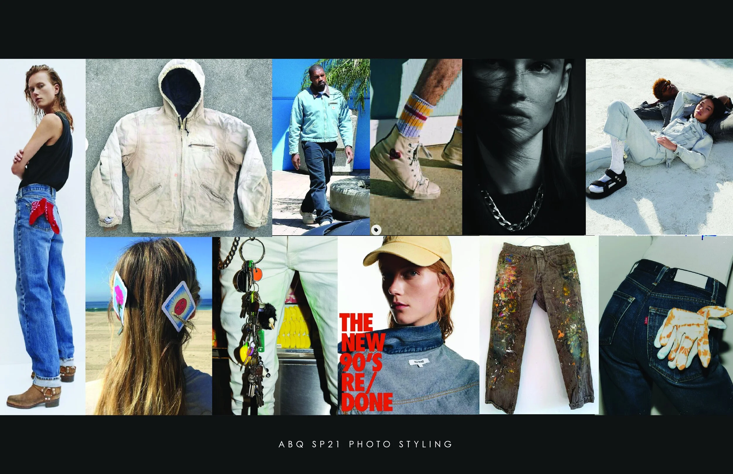 ABQ Kelsey Styling_PORTFOLIO-01.jpg