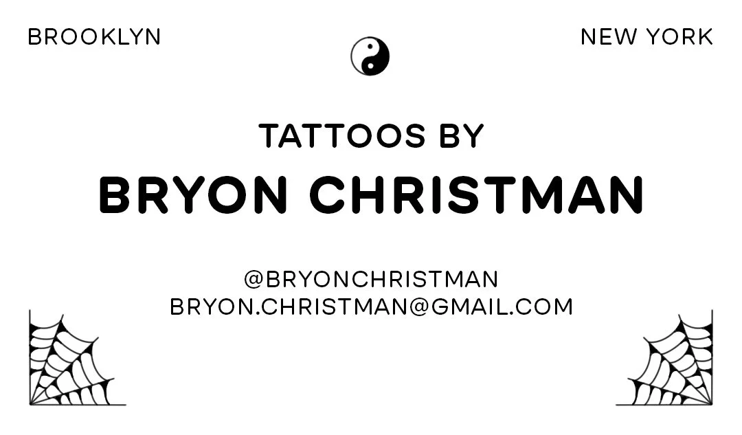 BC_BusinessCard 2.jpg