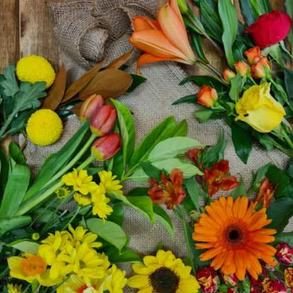 Florist Choice Bouquet  Standard