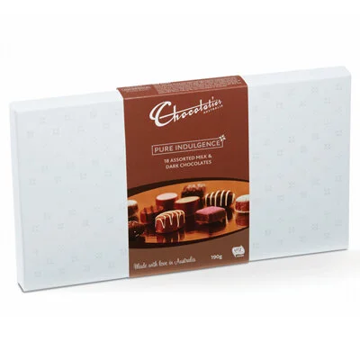 Chocolatier chocolates 190g.jpg