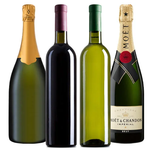 Wine-Bottles.jpg