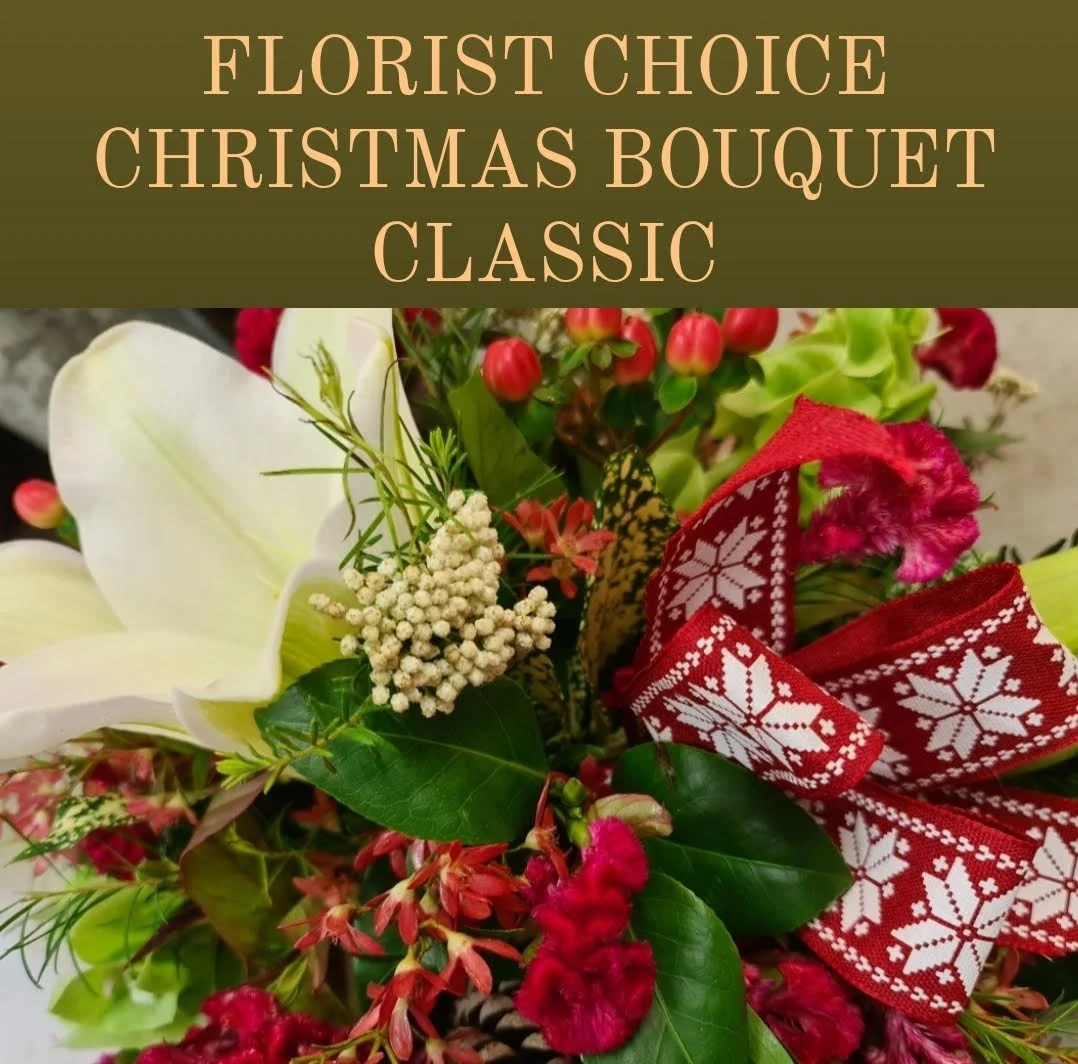 xmas classic bouquet.jpg