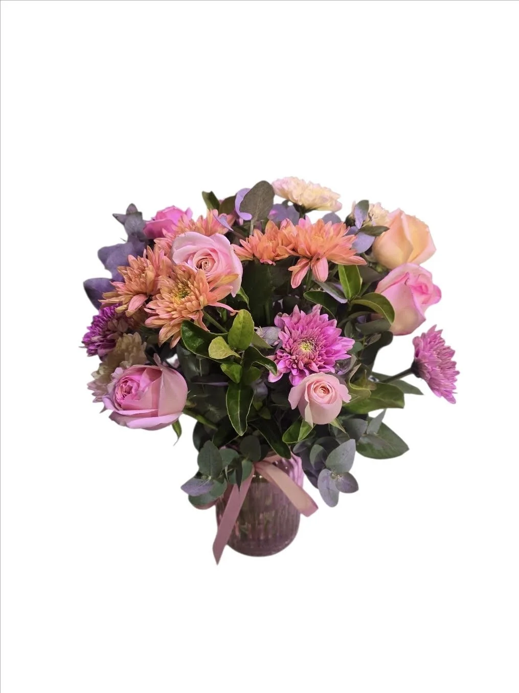 md 2026 rose vase.jpg