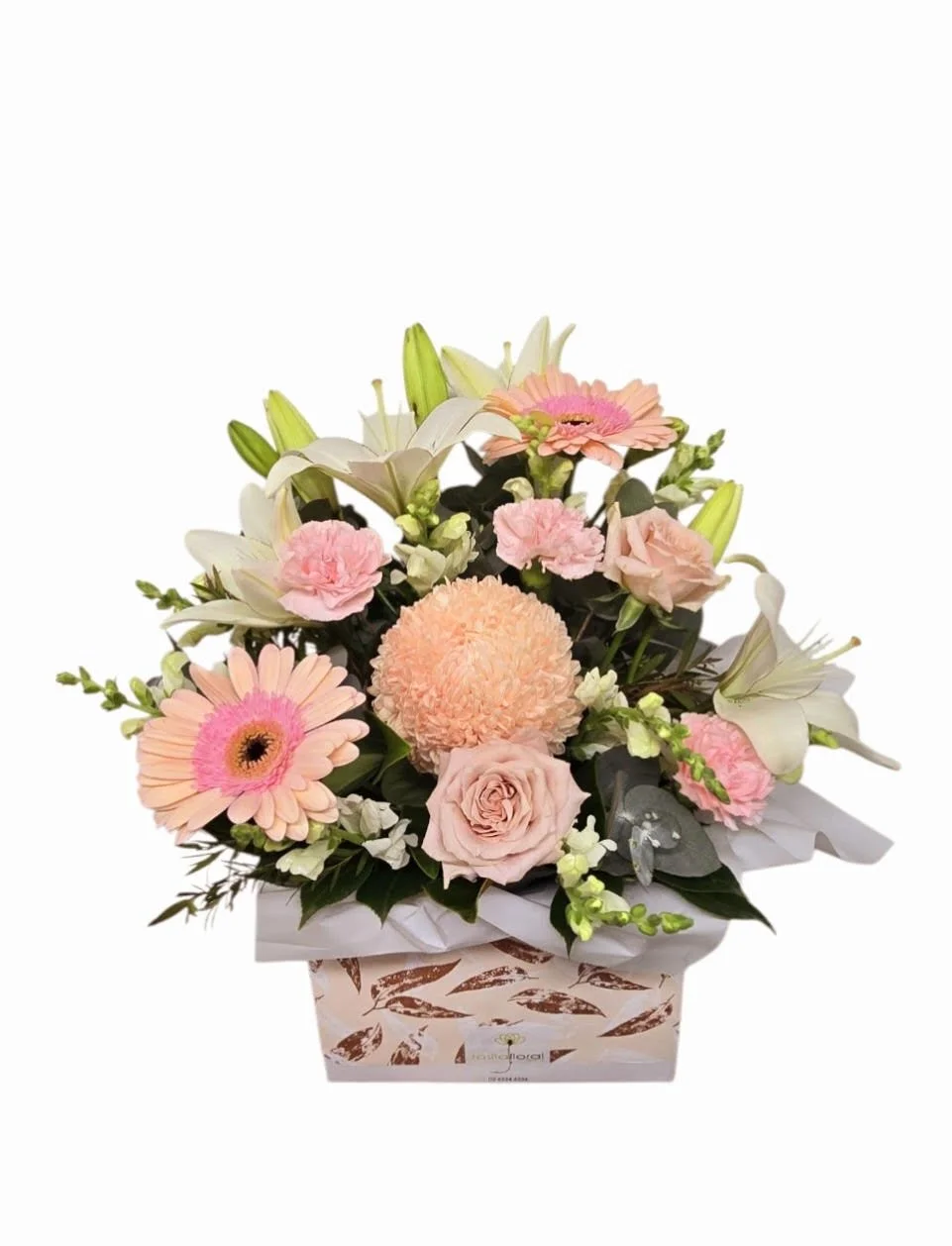 md large box 2025.jpg