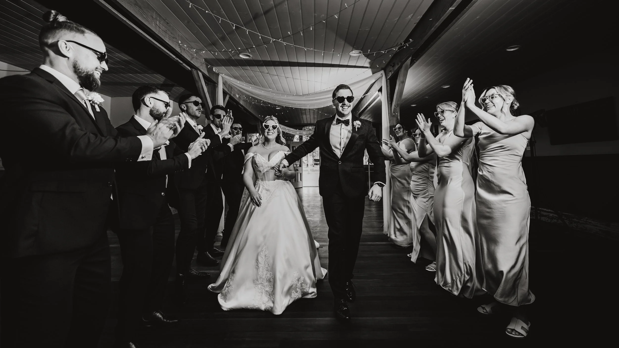 Canberra Wedding Photography - Kiera + James printing portfolio-3.jpg