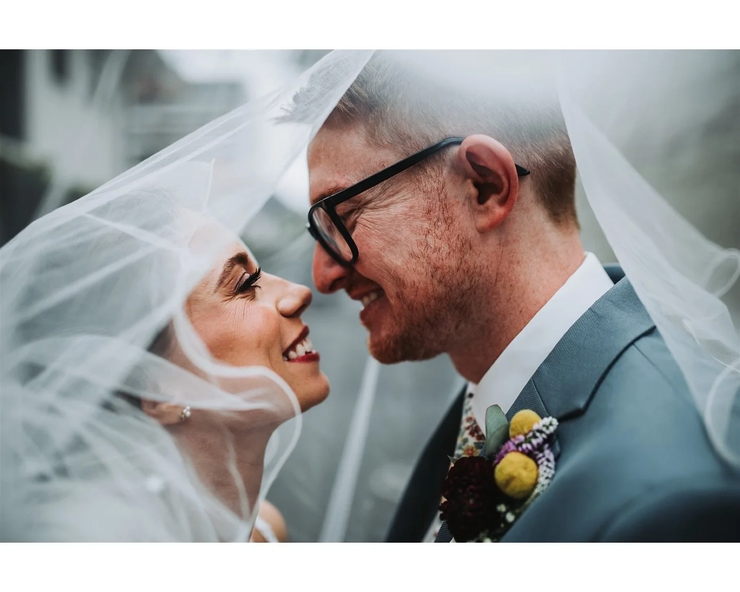 Something about overcast and rainy days at Parlour that just hits different!

Thanks Andrew and Cath for having me to party with you!

Cool weather weddings ✅

@parlourweddings 
@ovolohotels 
@canberracivilceremonies_jacqui