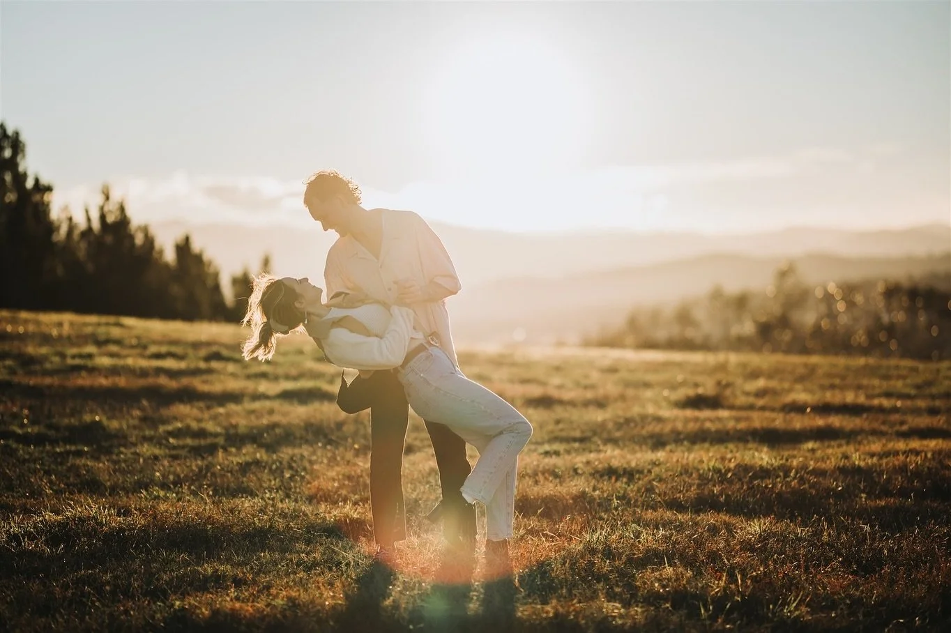 Cool weather engagement shoots 👨&zwj;🍳😚👌