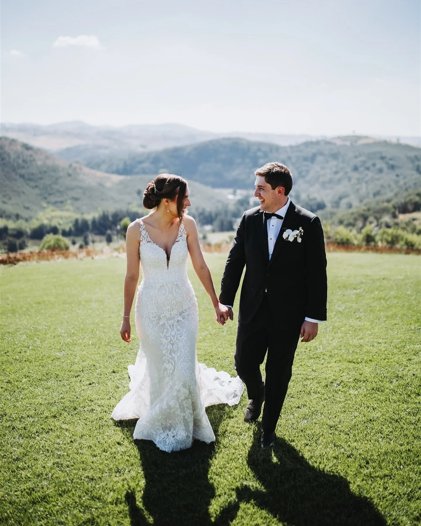 Full sun or sunset? ☀️