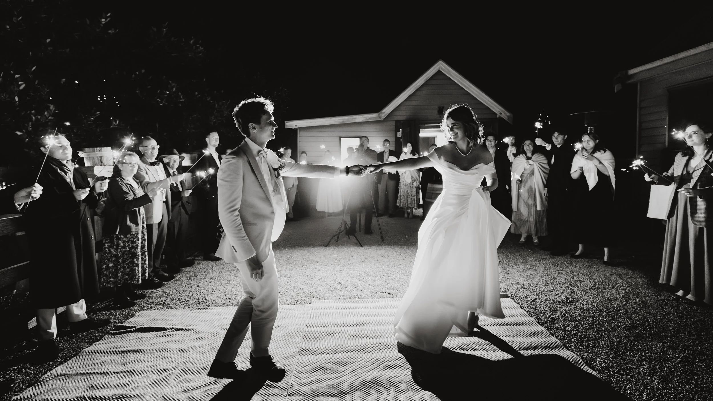 Canberra Wedding Photography - Seraina + Nicholas-558.jpg