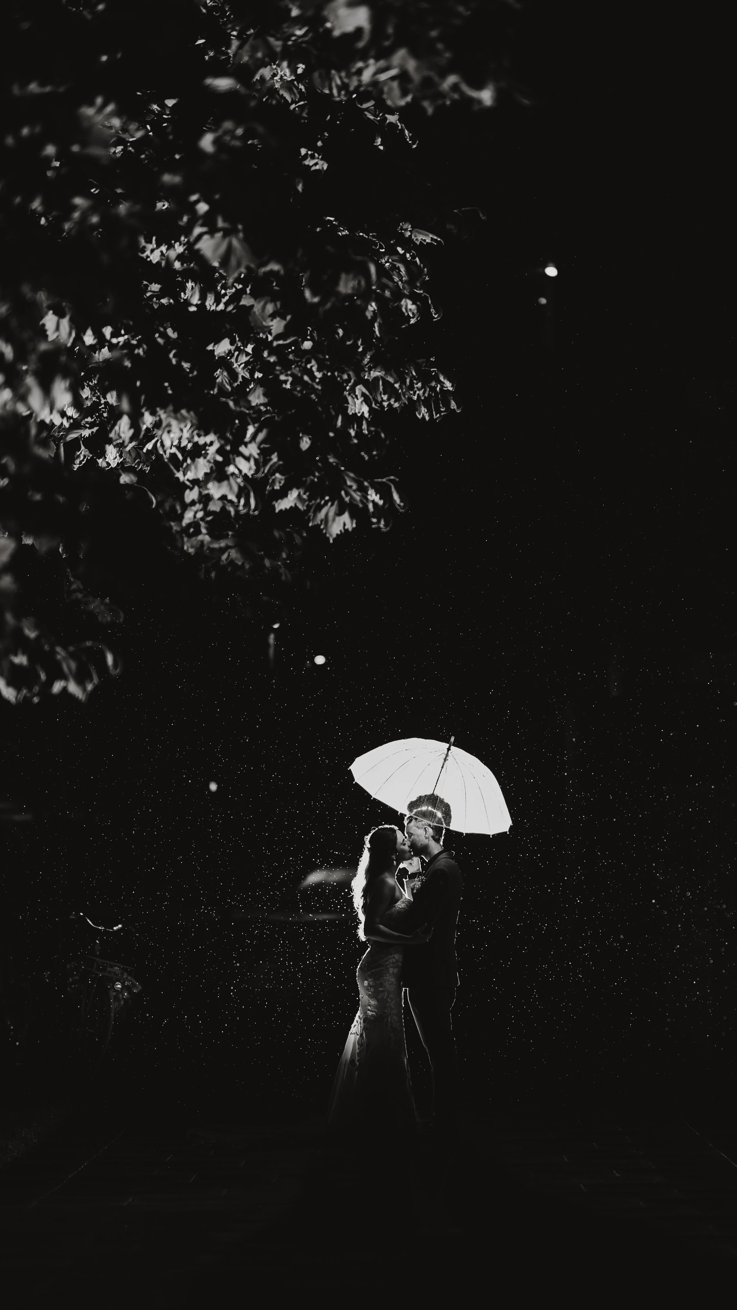 Canberra Wedding Photography - Simone + Jay-617.jpg