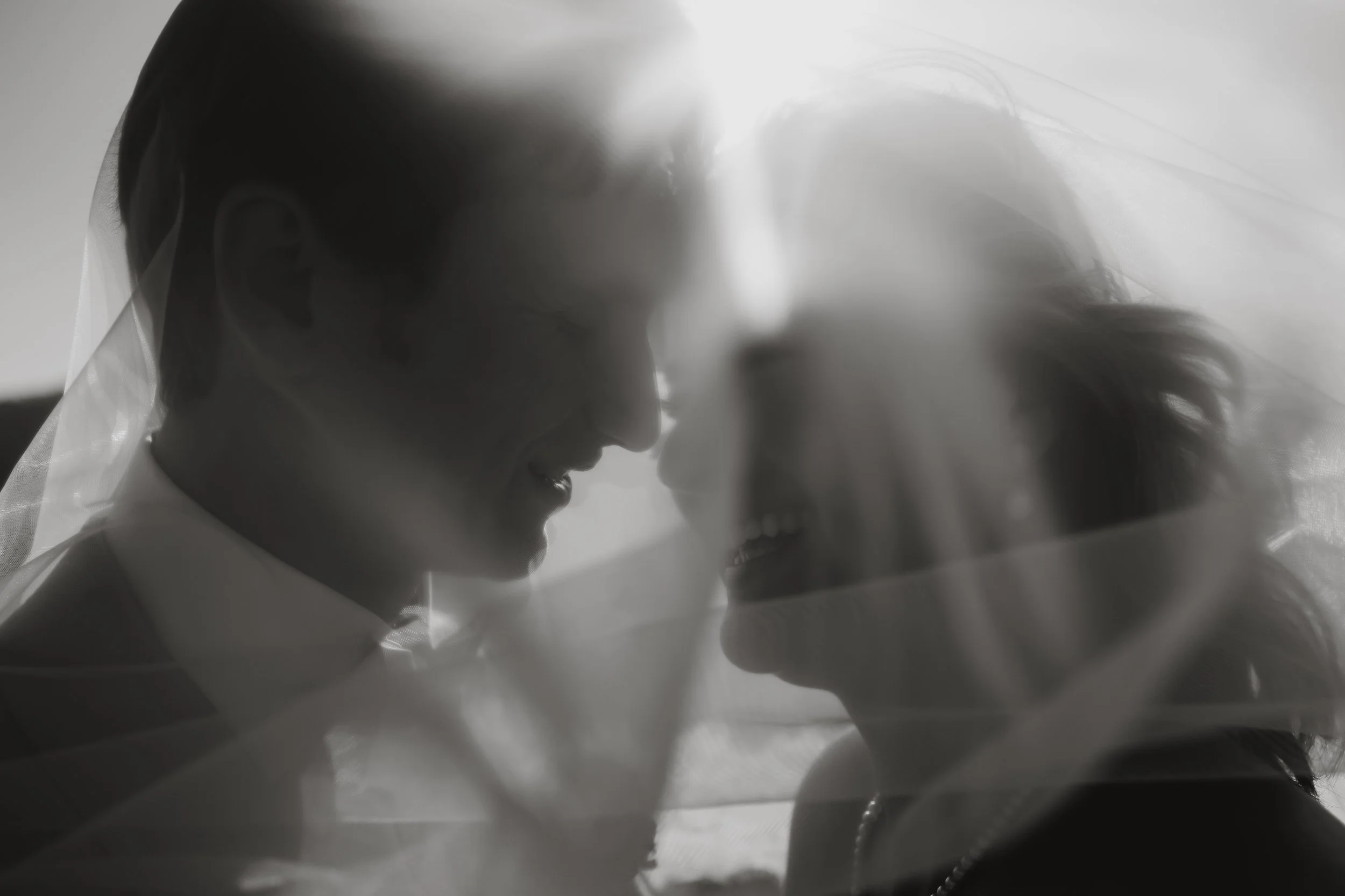 Canberra Wedding Photography - Seraina + Nicholas-395.jpg