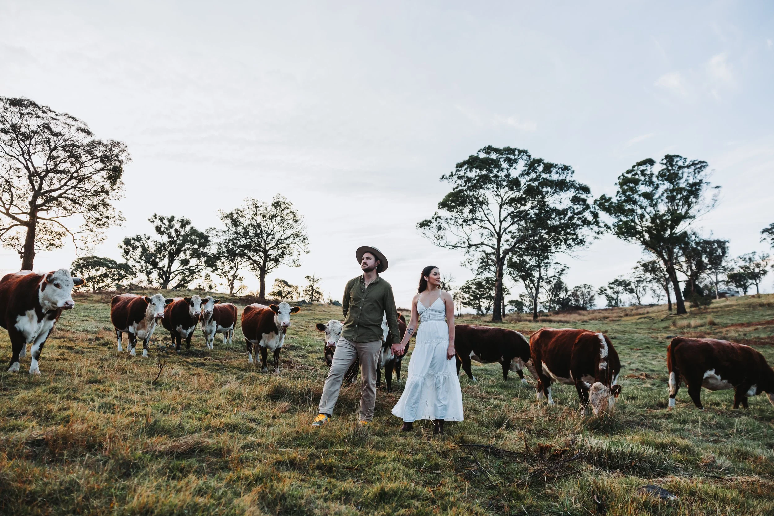 Canberra Wedding Photography - Jessica + Beau-74.jpg