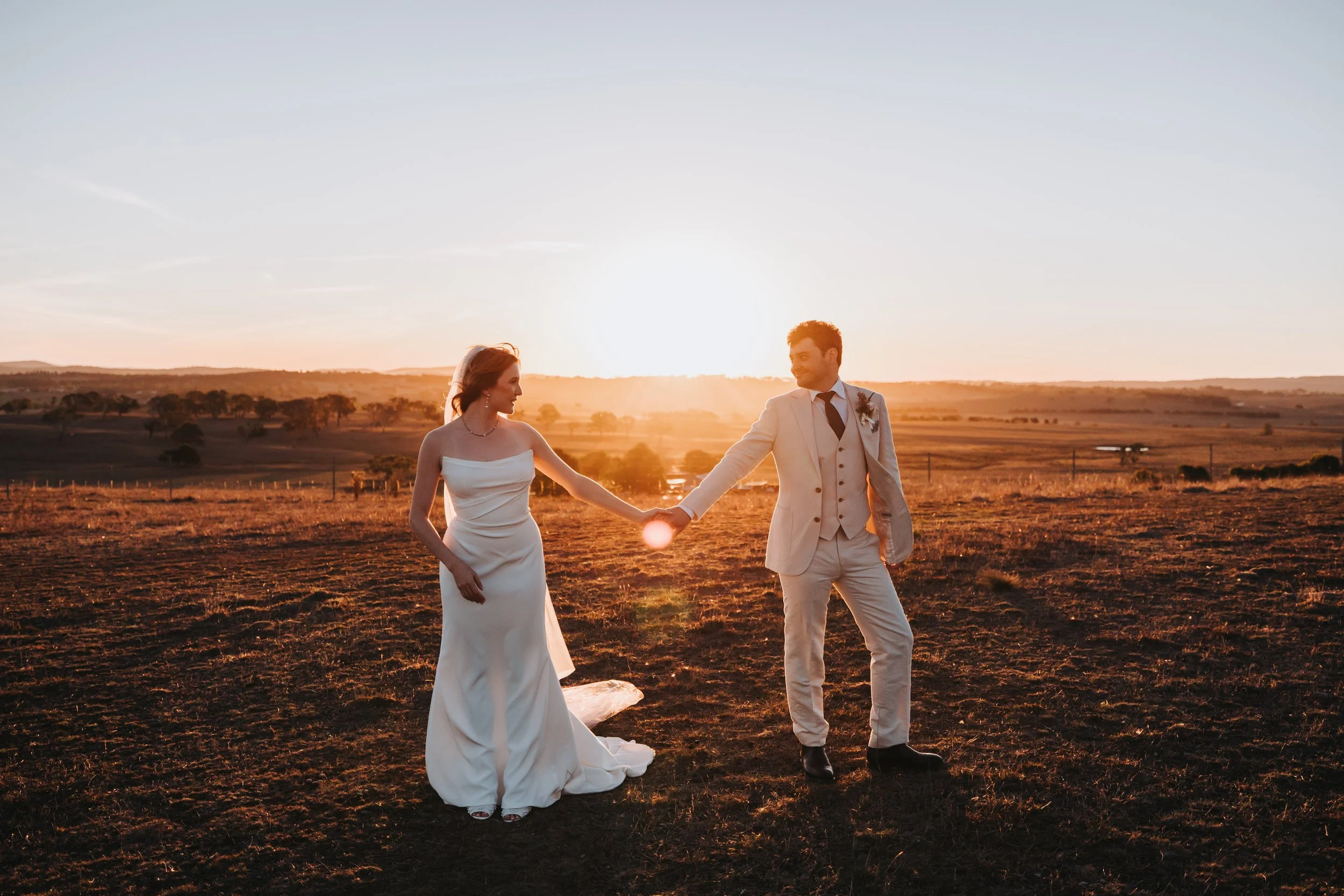 Canberra Wedding Photography - Vanessa + Dylan-339.jpg