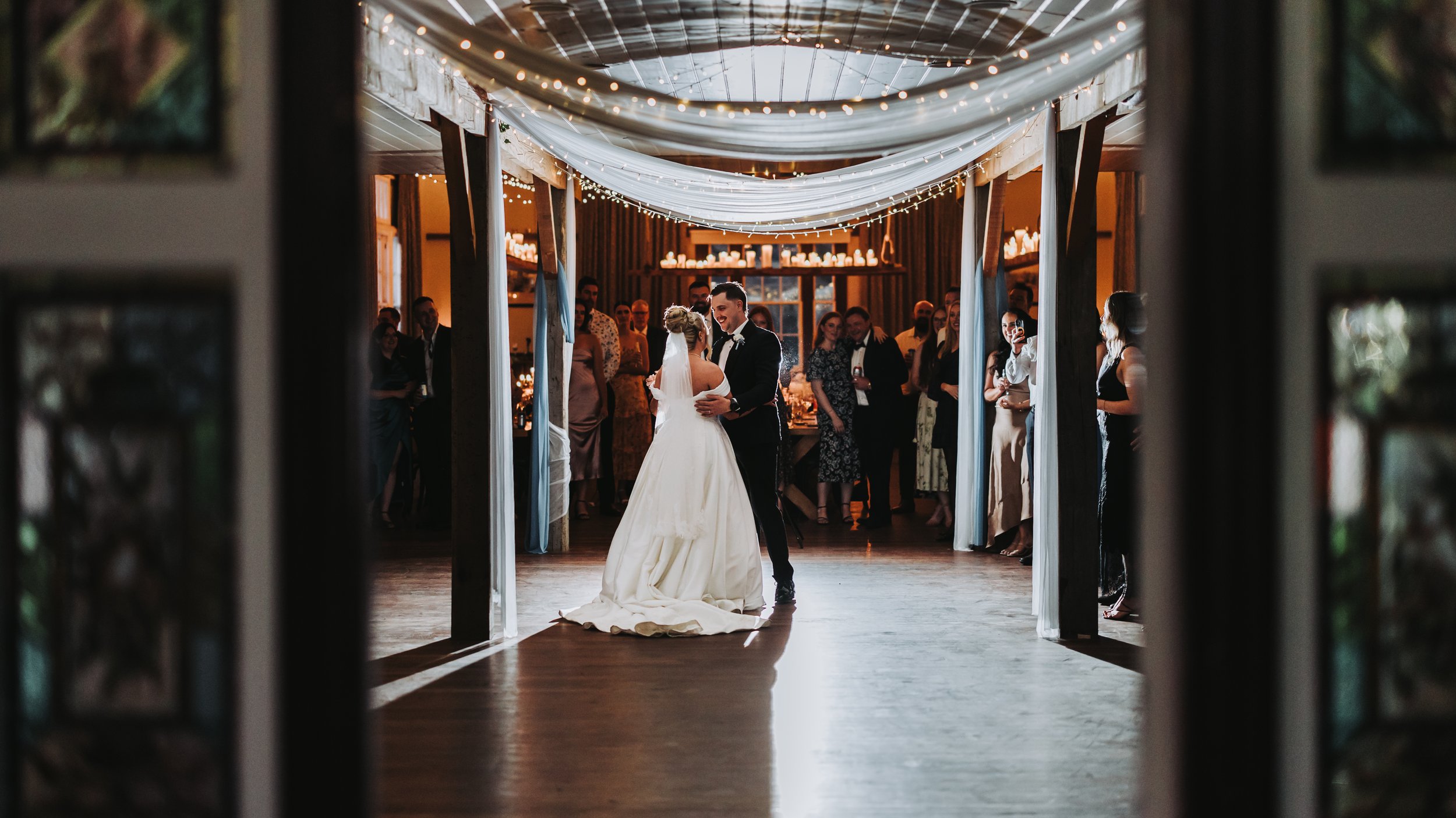 Canberra Wedding Photography - Kiera + James printing portfolio-5.jpg