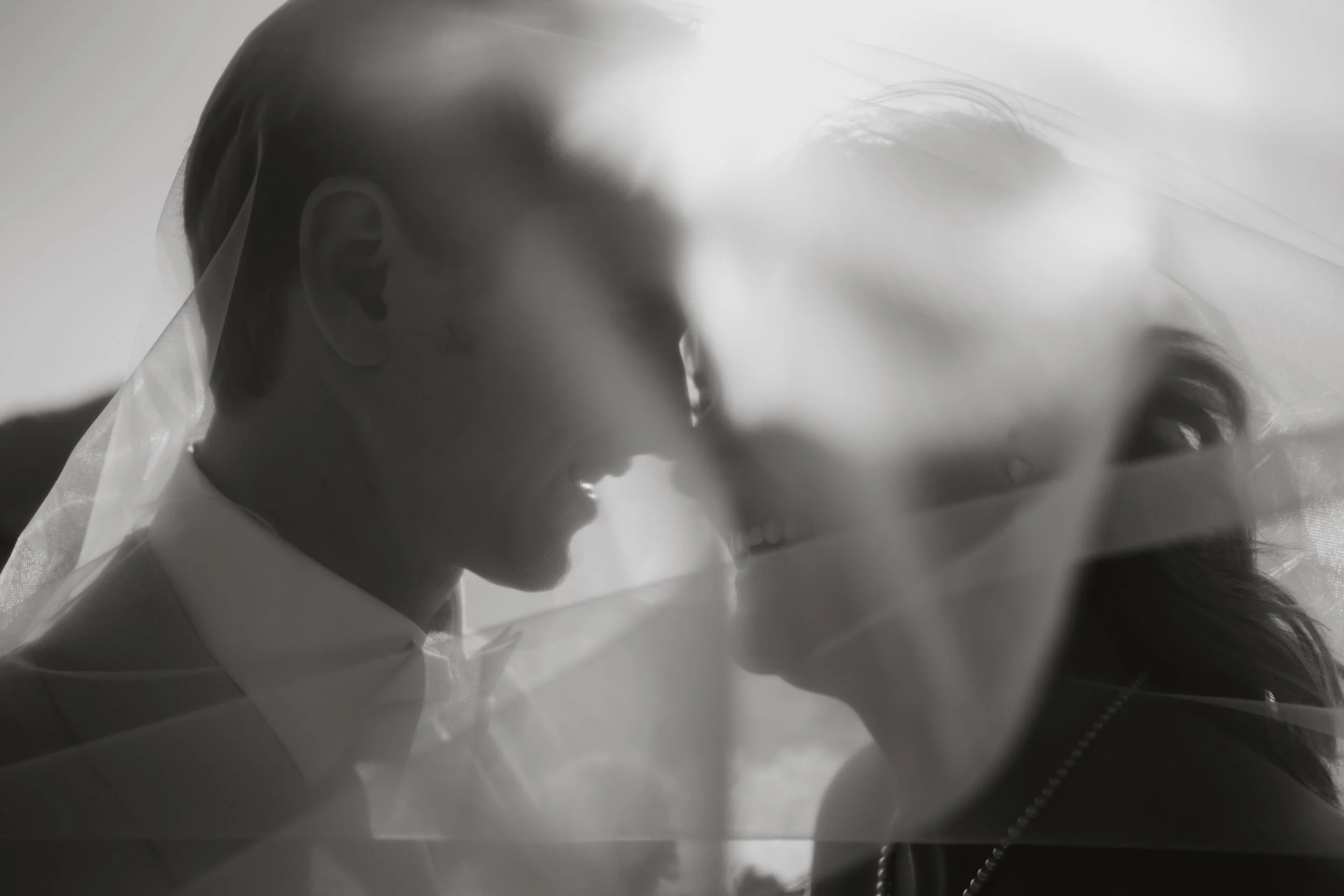 Canberra Wedding Photography - Seraina + Nicholas-394.jpg