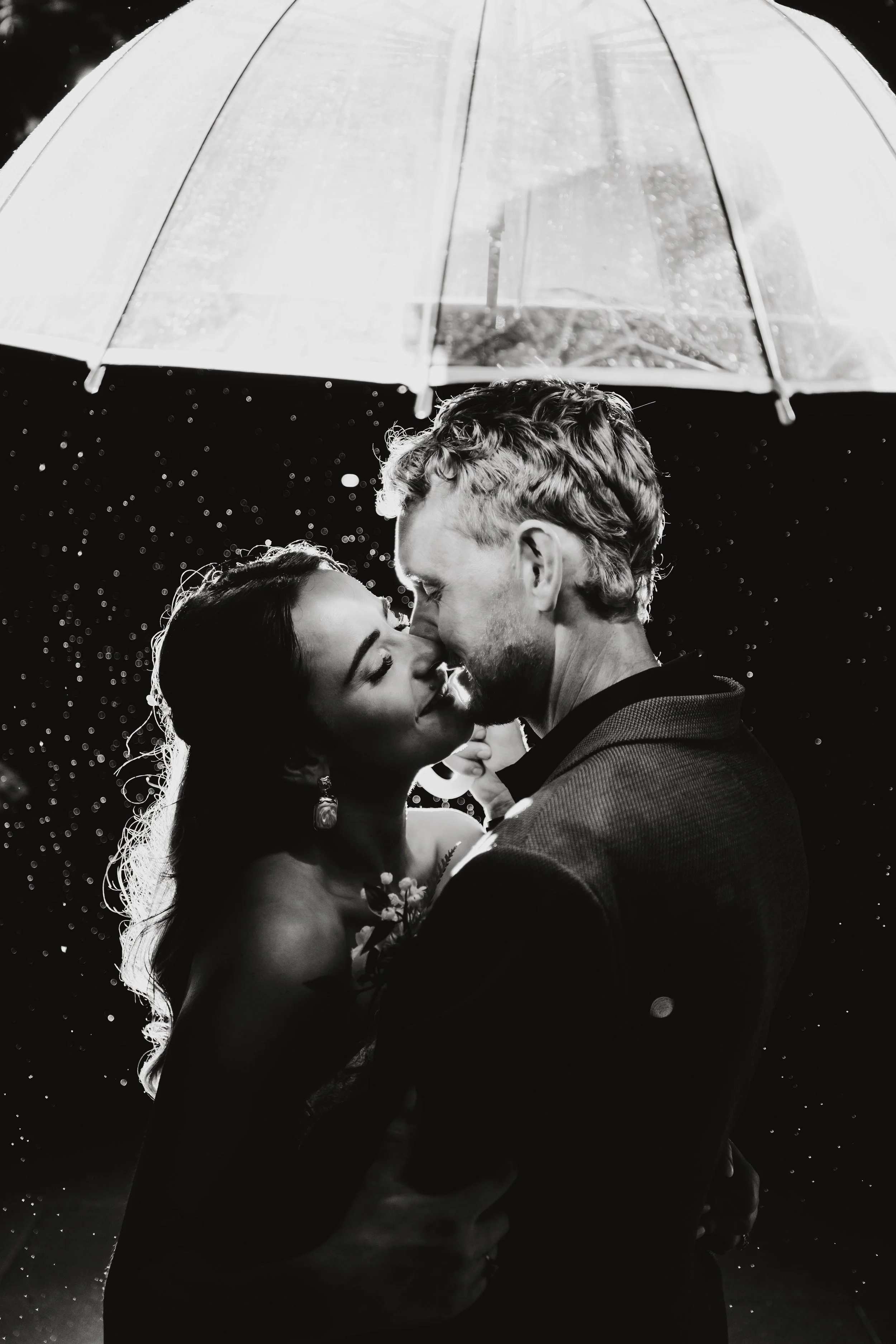 Canberra Wedding Photography - Simone + Jay-612.jpg