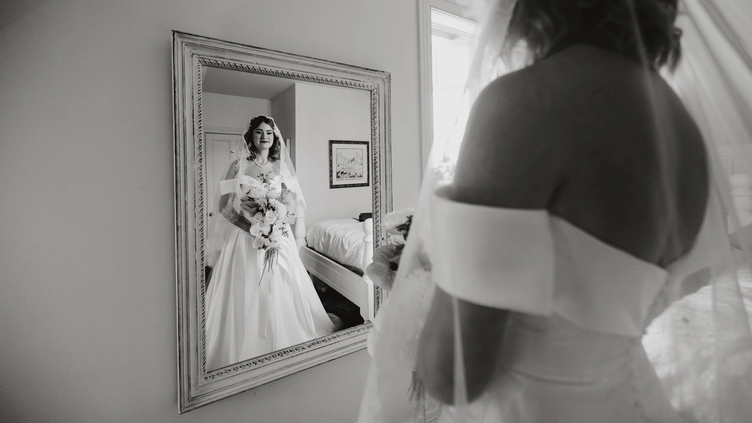Canberra Wedding Photography - Seraina + Nicholas-113.jpg