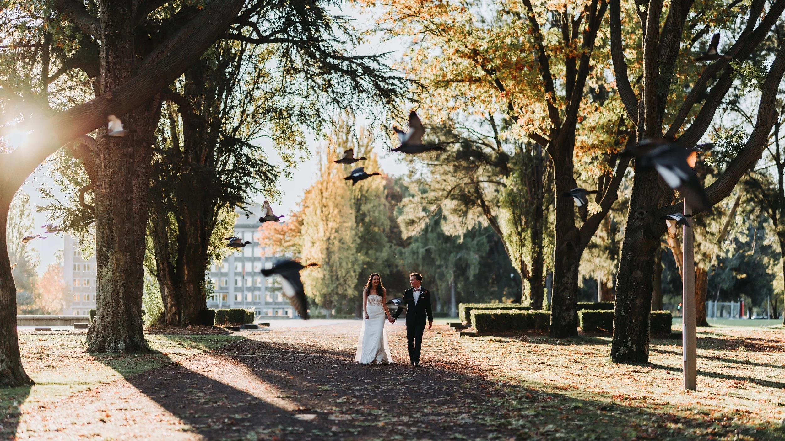 Canberra Wedding Photography - Nicola + Michael-417.jpg