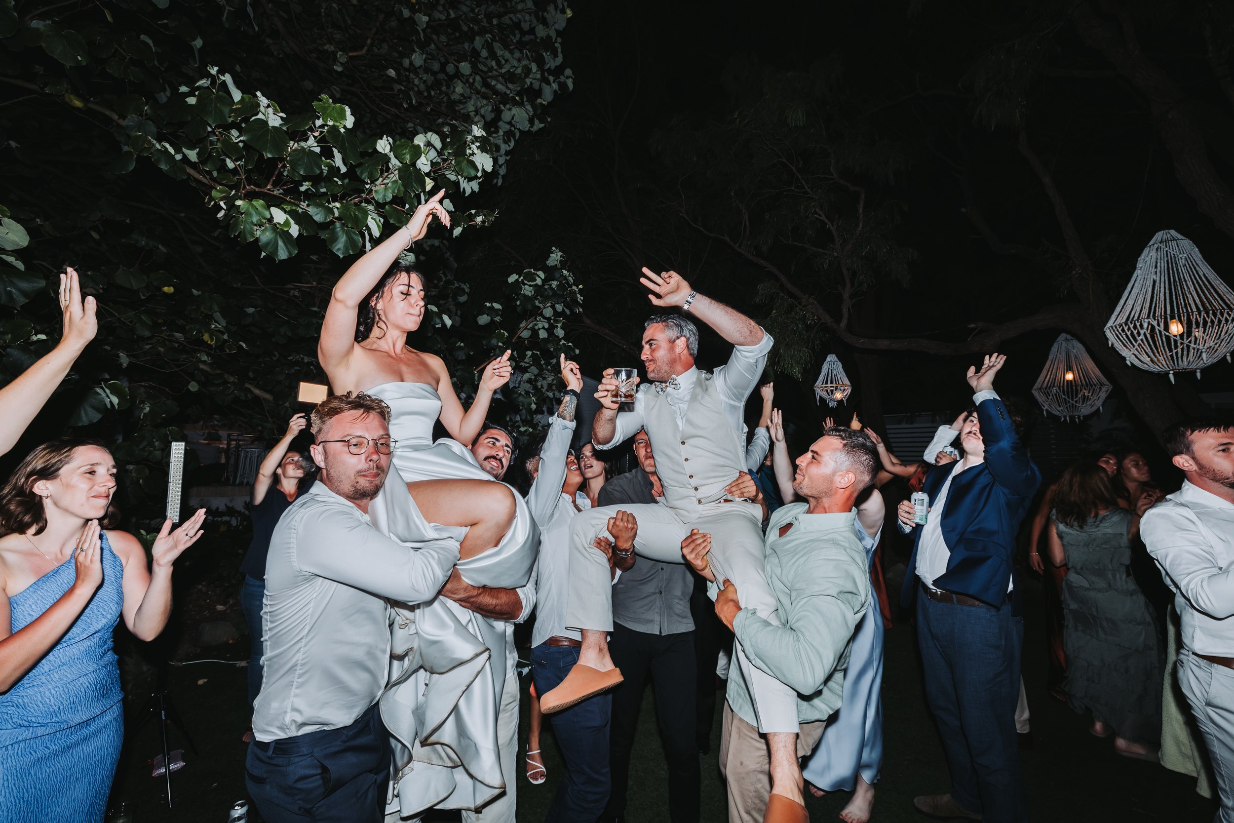 Canberra Wedding Photograohy - Sabrina + Doug Day 2-853.jpg