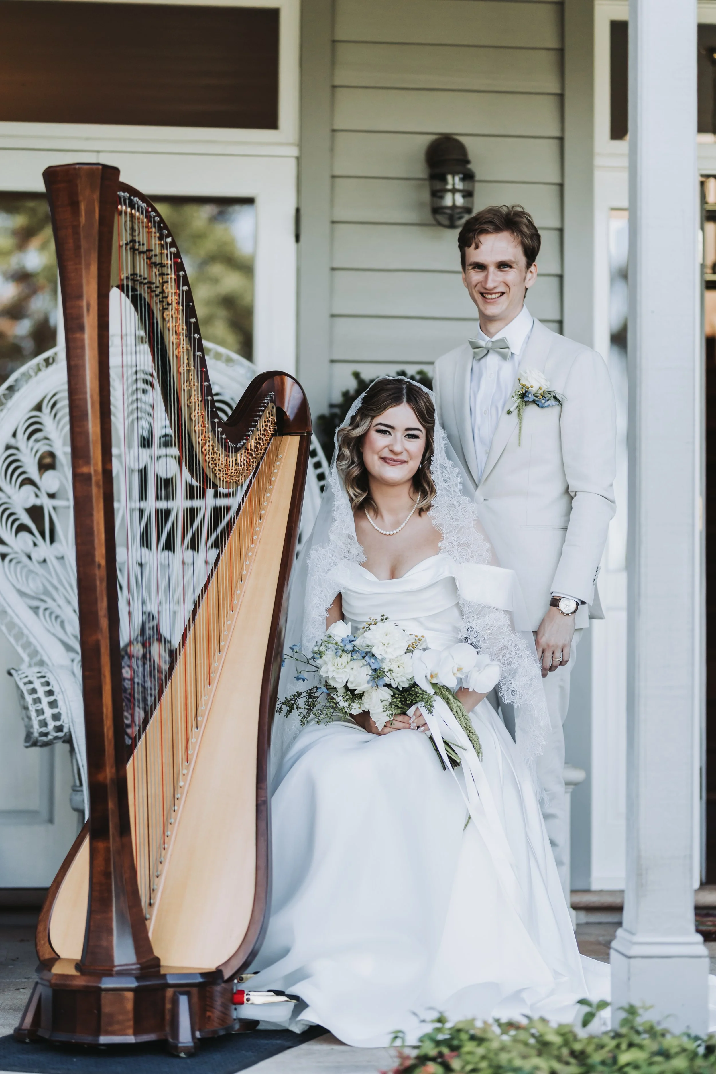 Canberra Wedding Photography - Seraina + Nicholas-314.jpg