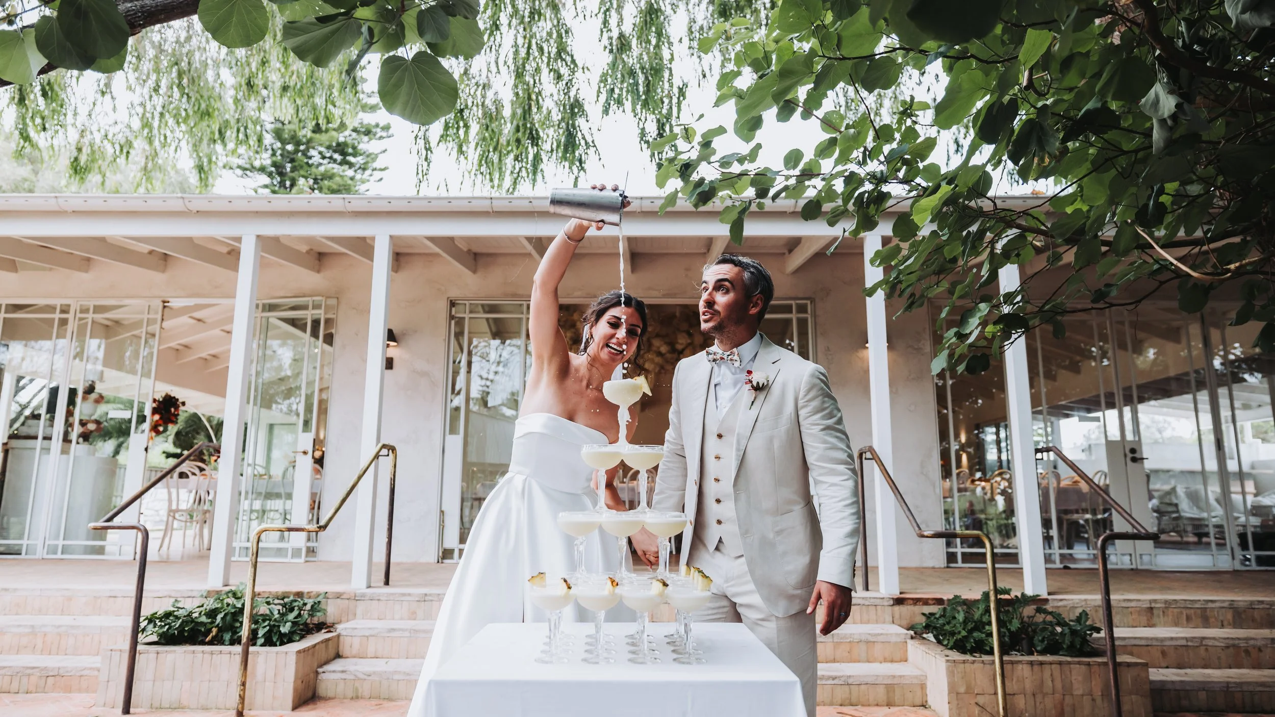 Canberra Wedding Photograohy - Sabrina + Doug Day 2-526.jpg